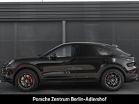 Gebraucht Porsche Cayenne S 475 PS (349 kW) 2025 Schwarz SUV