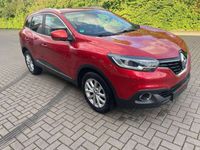 gebraucht Renault Kadjar 