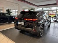 Neu Baic X55 177 PS (130 kW) 2026 Schwarz SUV
