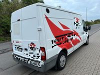 gebraucht Ford Transit 