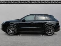 Gebraucht Porsche Cayenne 305 PS (224 kW) 2024 Schwarz SUV