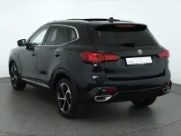 Gebraucht MG HS Luxury 162 PS (119 kW) 2024 Andere SUV