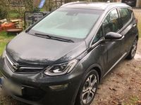 gebraucht Opel Ampera Plus Plus