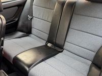 Gebraucht BMW 323 Compact M Sport 1997 Violet Kleinwagen