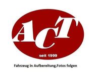 Gebraucht Citroën C3 PureTech 68 PS (50 kW) 2016 Weiß Kleinwagen