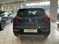 gebraucht Renault Kadjar Bose Edition TCe 160 GPF