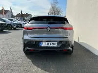 Occasion Renault Mégane Techno 117 kW (160 ch) 2024 Gris Berline