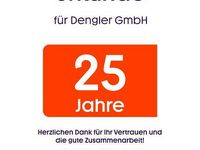 Gebraucht Audi A5 S-line plus 204 PS (150 kW) 2025 Grau Kombi