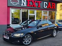 Gebraucht BMW 325 Exclusive 204 PS (150 kW) 2013 Andere