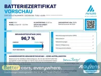 Usata Mini Cooper SE Essential 135 kW (184 CV) 2023 Argento Utilitaria