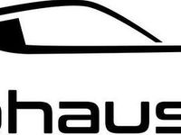 Gebraucht Ford Focus Trend 125 PS (91 kW) 2013 Weiß Limousine