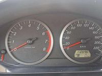 Second-hand Mazda 2 Active 80 CP (58 kW) 2006 Hatchback