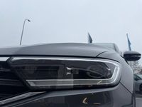 Neu VW T-Roc Goal 150 PS (110 kW) 2025 Grau SUV