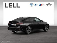 Neu BMW 216 Performance 122 PS (89 kW) 2026 Schwarz Coupé