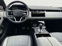 gebraucht Land Rover Range Rover evoque D200 R-Dynamic SE