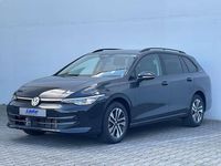 Gebraucht VW Golf VIII 150 PS (110 kW) 2025 Uranograu Kombi