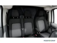 Neu VW Transporter 150 PS (110 kW) 2026 Clear white Van