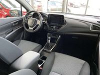 gebraucht Suzuki SX4 S-Cross Comfort HYBRID Klimaauto, ACC, Apple CarPlay, Kame