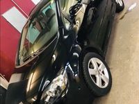 gebraucht VW Golf Plus 2010