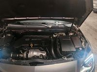 Gebraucht Opel Insignia 170 PS (125 kW) 2017 Kombi