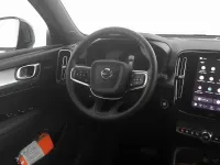 Gebraucht Volvo XC40 120 PS (88 kW) 2025 SUV