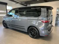 Gebraucht VW Multivan Edition 150 PS (110 kW) 2025 Andere Van / Kleinbus