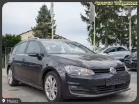 Gebraucht BMW 116 116 PS (85 kW) 2014 Grau Kleinwagen