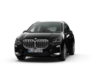 Gebraucht BMW 218 Active Tourer Luxury Line 136 PS (100 kW) 2026 Van / Kleinbus