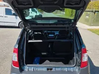 Gebraucht Ligier JS50 2022 Grau Kleinwagen