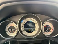 Gebraucht Mercedes E350 258 PS (189 kW) 2013 Schwarz Kombi