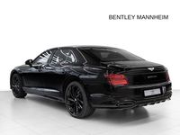 Neu Bentley Flying Spur 782 PS (575 kW) 2025 Beluga Limousine