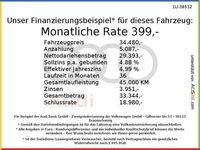 Gebraucht Audi A6 Sport 245 PS (180 kW) 2022 Tango rot Kombi