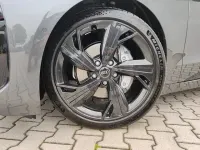 Neu Audi A6 e-tron S-Line 314 kW (428 PS) 2026 Grau Kombi