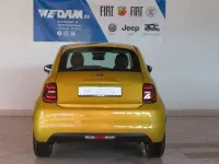 Gebraucht Fiat 500 65 PS (47 kW) 2025 Sun of italy Kleinwagen