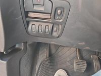 Second-hand Renault Espace 150 CP (110 kW) 2009 Negru Monovolum