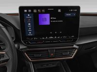 Gebraucht Cupra Leon 150 PS (110 kW) 2024 Kombi