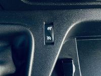 Gebraucht Renault Master 135 PS (99 kW) 2021 Weiß Van / Kleinbus