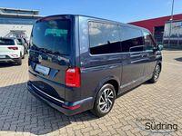 Gebraucht VW T6 Highline 199 PS (146 kW) 2019 Van