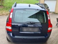 gebraucht Volvo V50 Kombi 2.0d