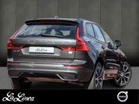 Gebraucht Volvo XC60 Ultimate 455 PS (334 kW) 2023 Grau SUV