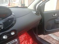 Gebraucht Renault Twingo Liberty 75 PS (55 kW) 2012 Kleinwagen