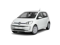 Second-hand VW e-up! 61 kW (83 CP) 2021 Hatchback