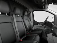 Neu Ford Transit Custom Trend 170 PS (125 kW) 2025 Magnetic metallic magnetic metallic Van