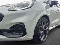 Gebraucht Ford Puma ST 159 PS (116 kW) 2025 Grau SUV
