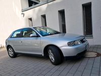 Bild 2