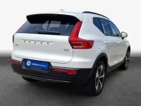 Gebraucht Volvo XC40 120 PS (88 kW) 2025 SUV