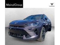 Neu Cupra Formentor VZ 265 PS (194 kW) 2025 Violett SUV