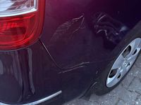 Gebraucht Hyundai i30 126 PS (92 kW) 2009 Limousine