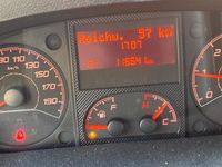 Gebraucht Peugeot Boxer 165 PS (121 kW) 2018 Weiß Van