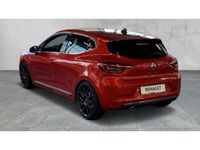 gebraucht Renault Clio V Techno TCe 90